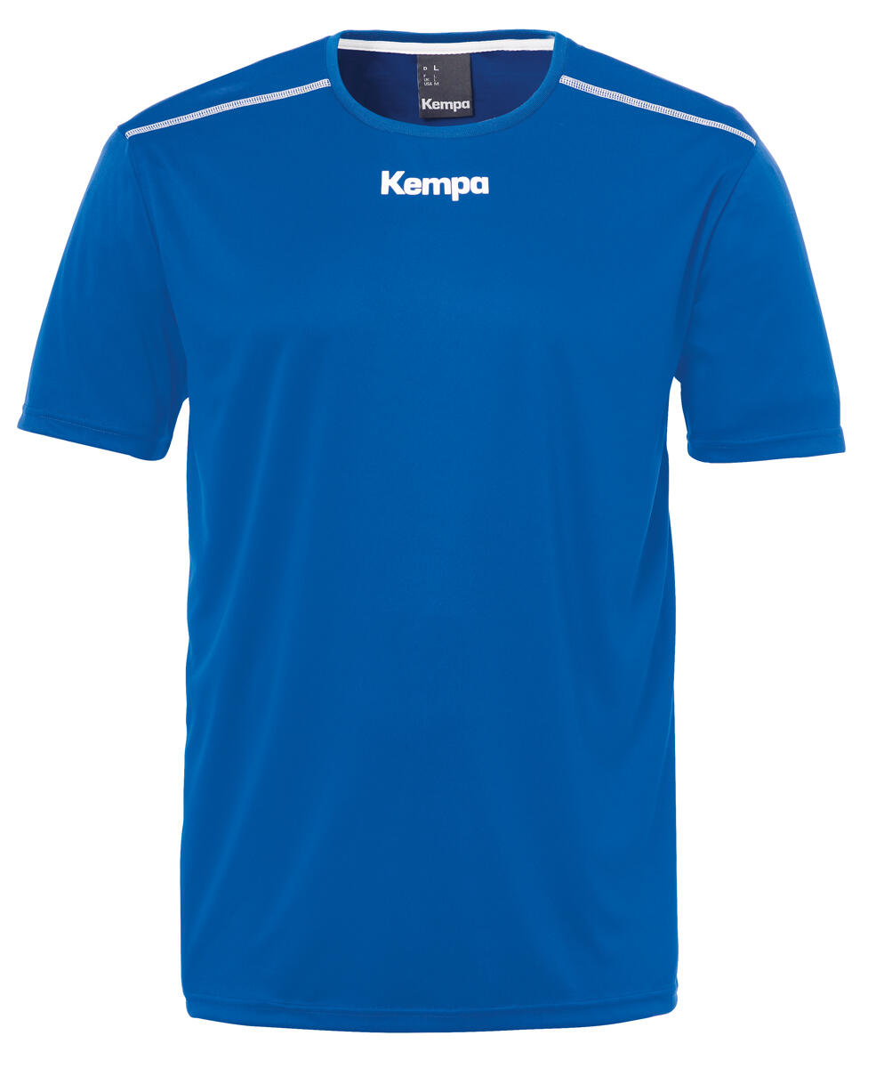 KEMPA T-shirt Kempa Poly
