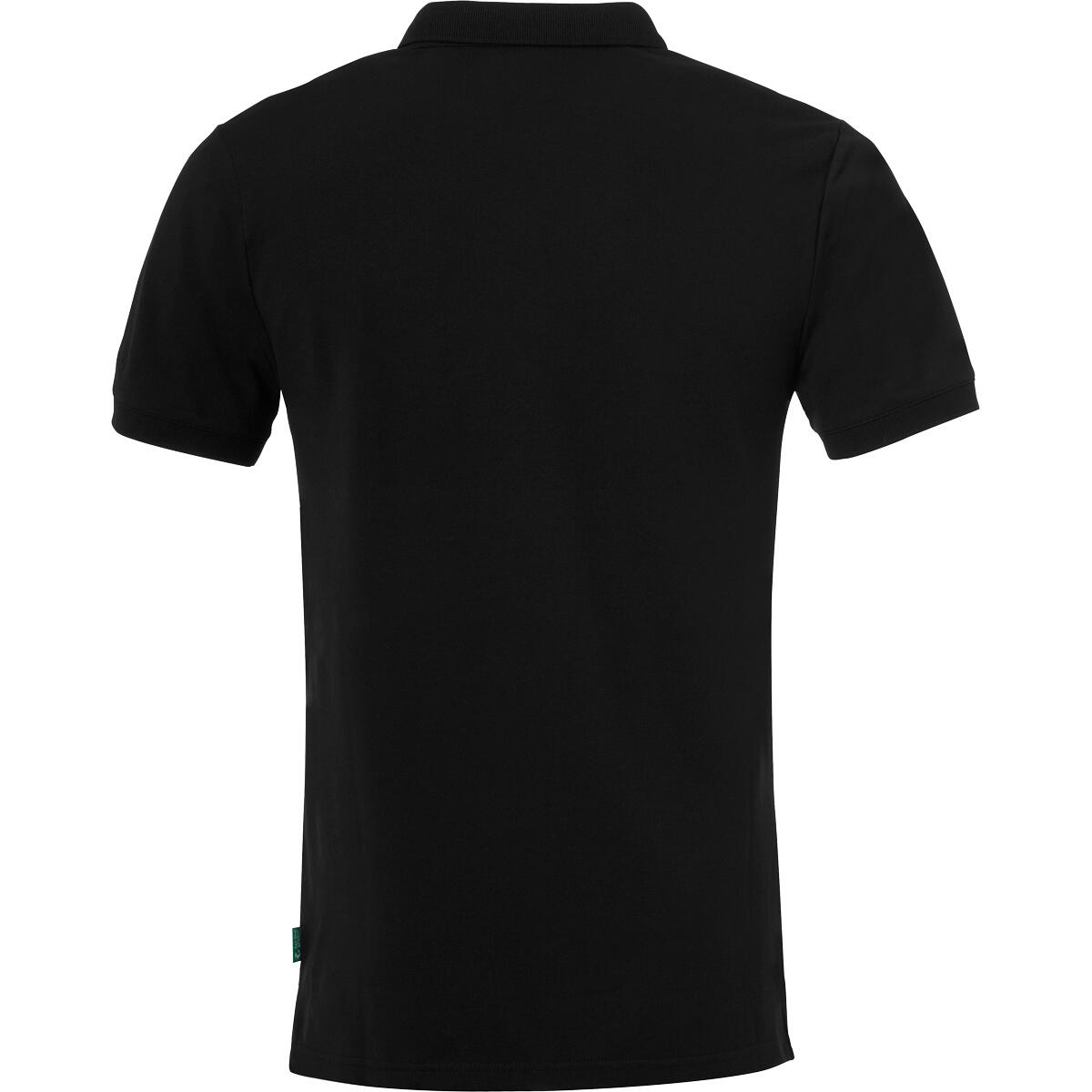 Polo Uhlsport Essential Prime 2/6