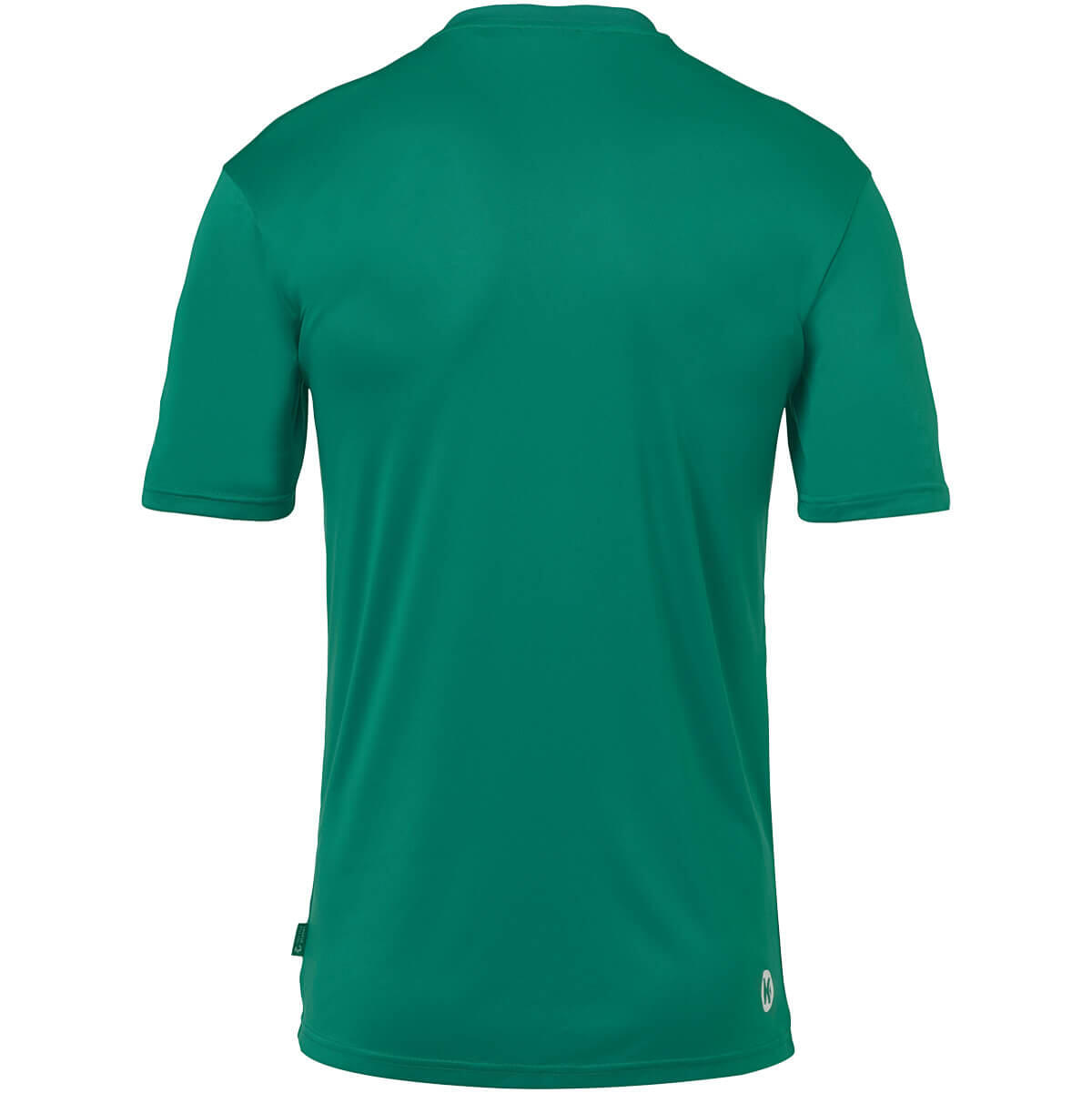 Maglia Kempa Poly 2/6