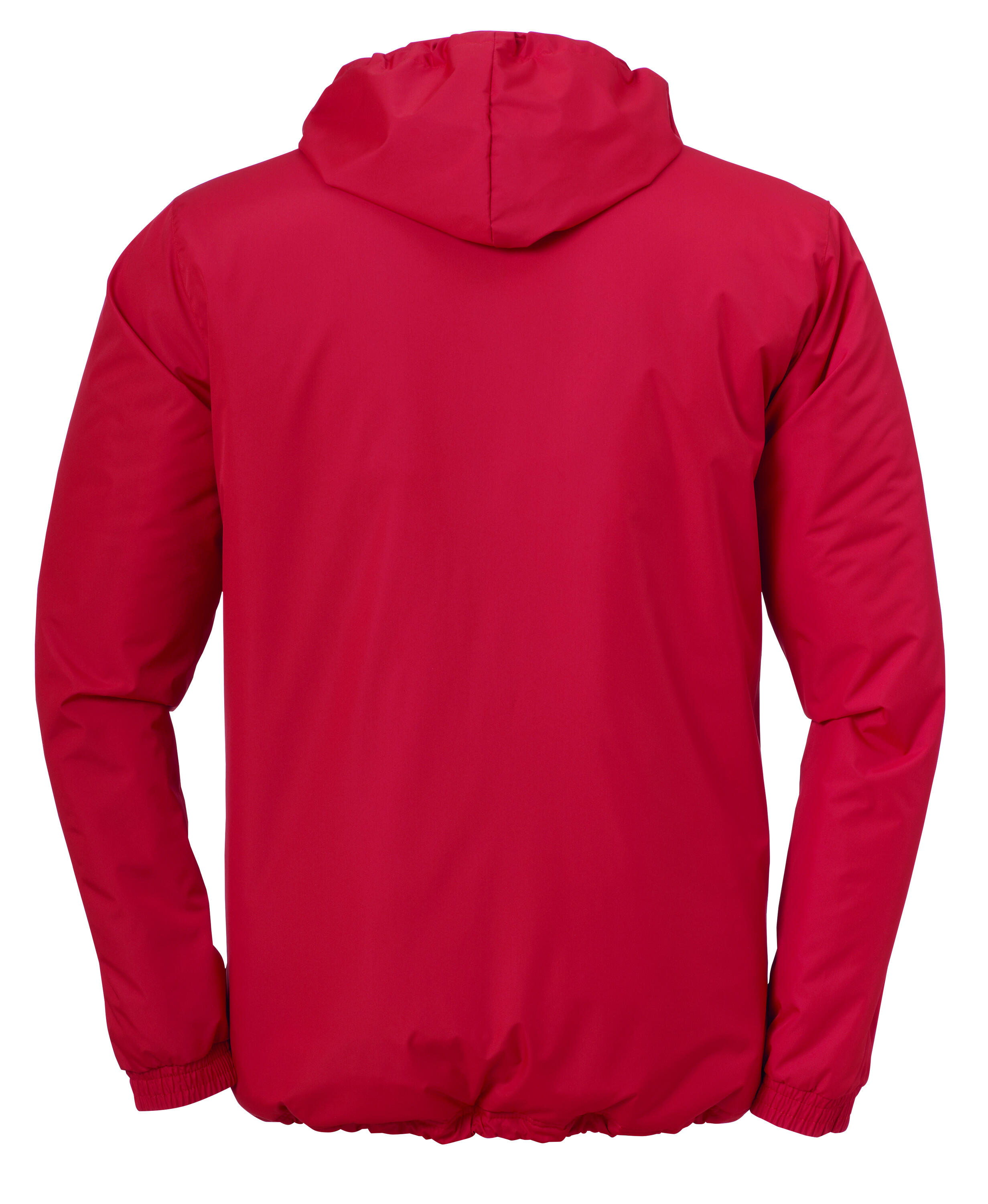 Veste ESSENTIAL COACH UHLSPORT 2/7