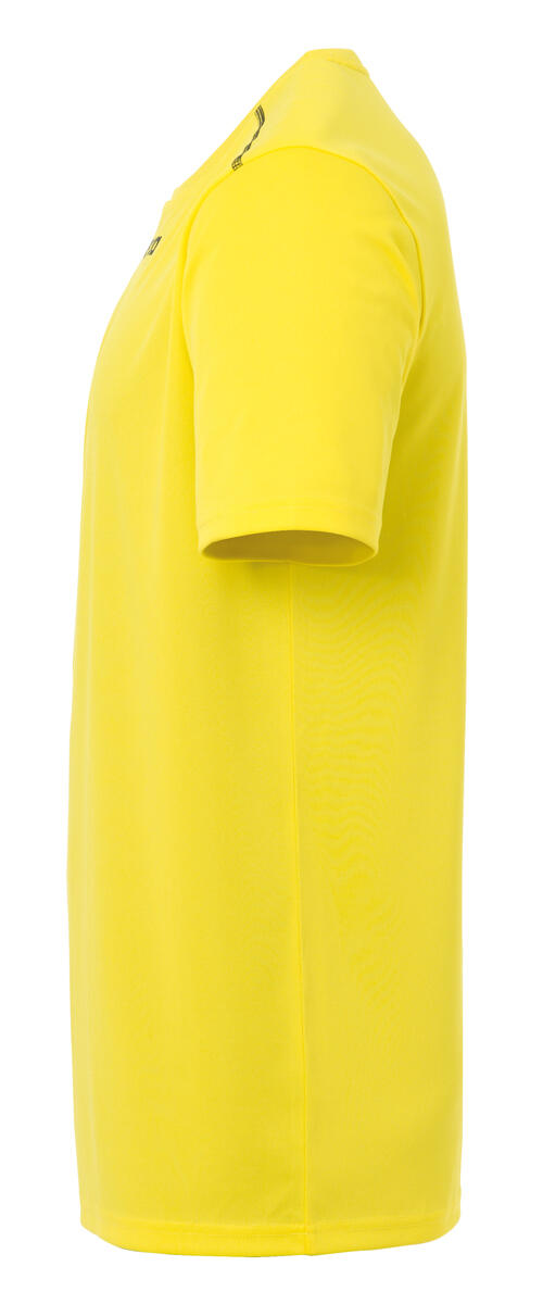 Shirt POLY KEMPA 3/7