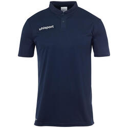 Polo Shirt ESSENTIAL POLY UHLSPORT
