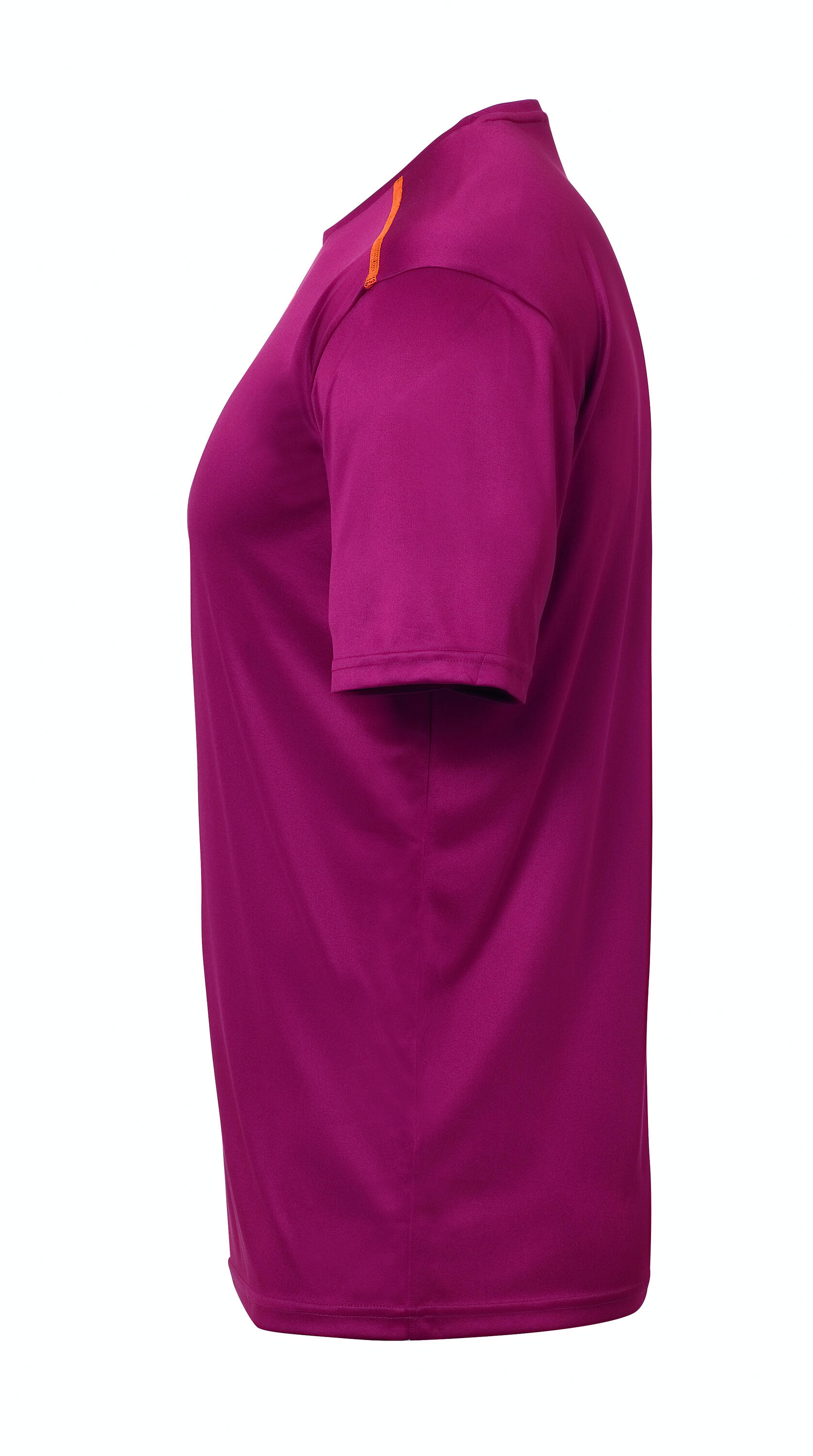 Shirt POLY KEMPA 3/5