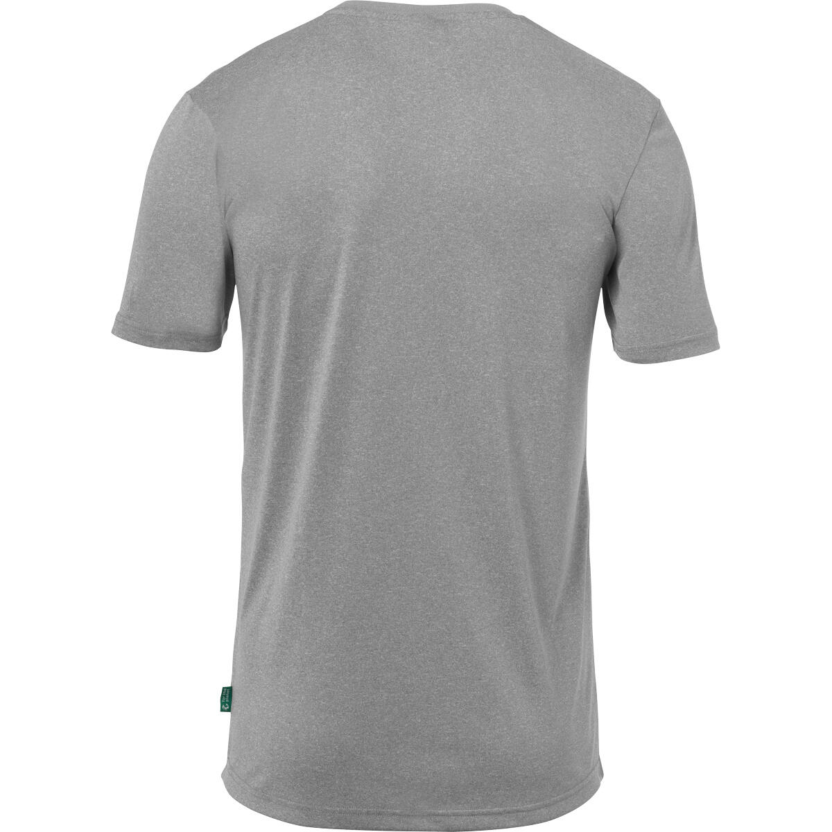 Camisola Uhlsport Essential Functional 2/5