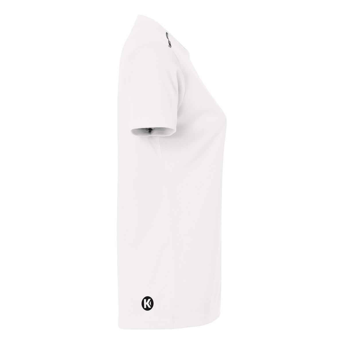 Shirt POLY WOMEN KEMPA 4/5