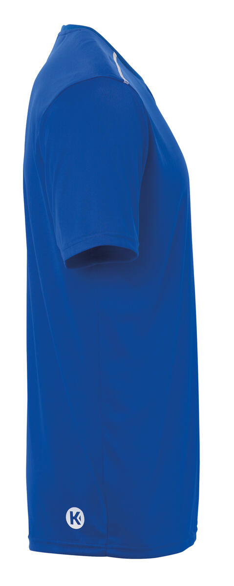 Maglietta Kempa Poly 4/7