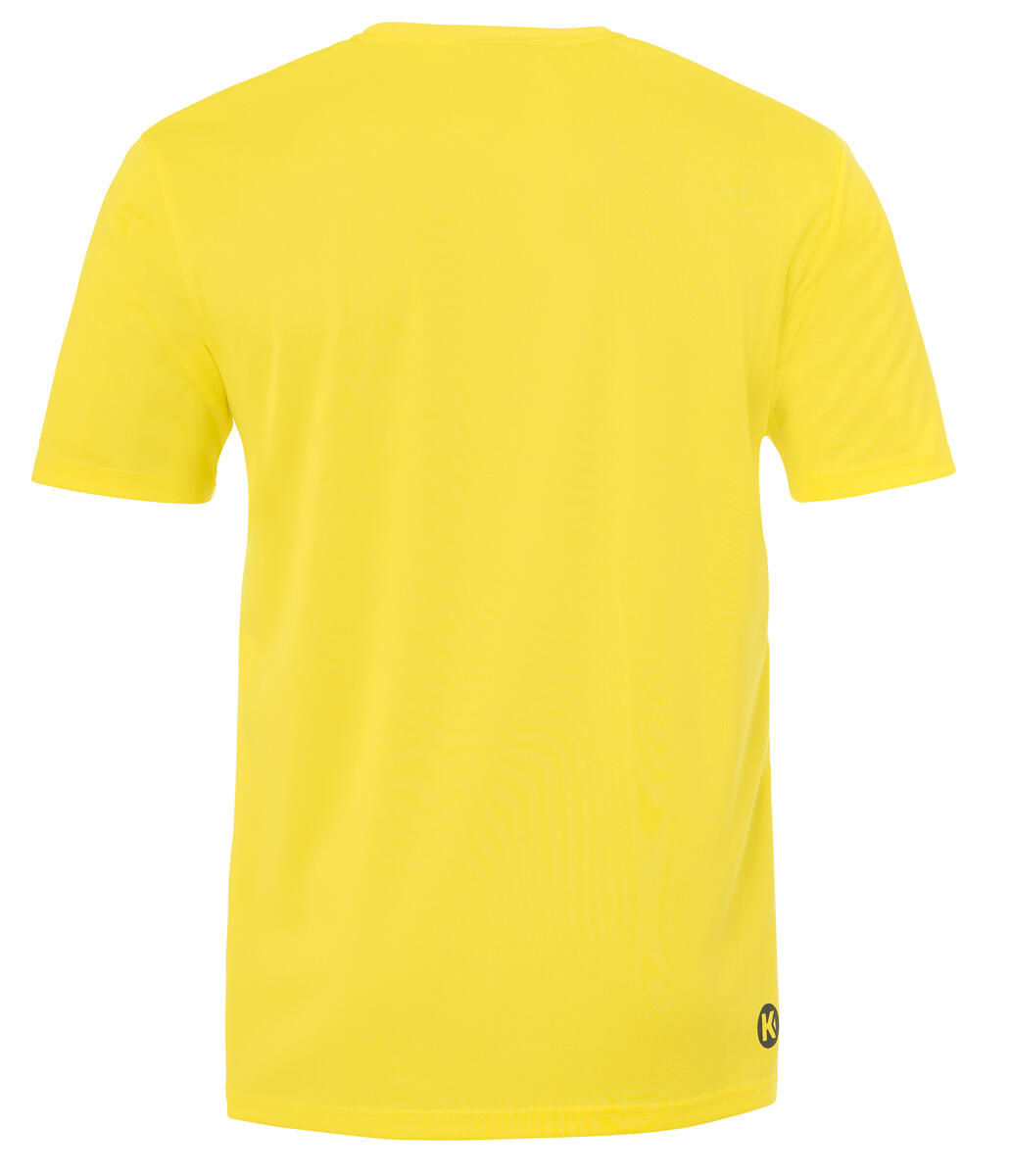 Shirt POLY KEMPA 2/7