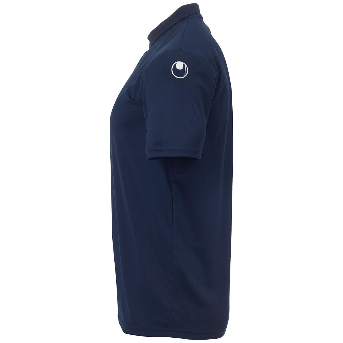 Polo Uhlsport Essential 3/5