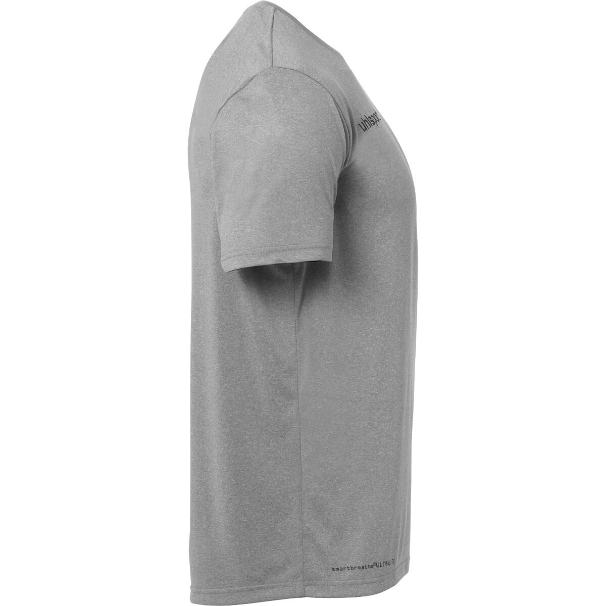 Camisola Uhlsport Essential Functional 4/5