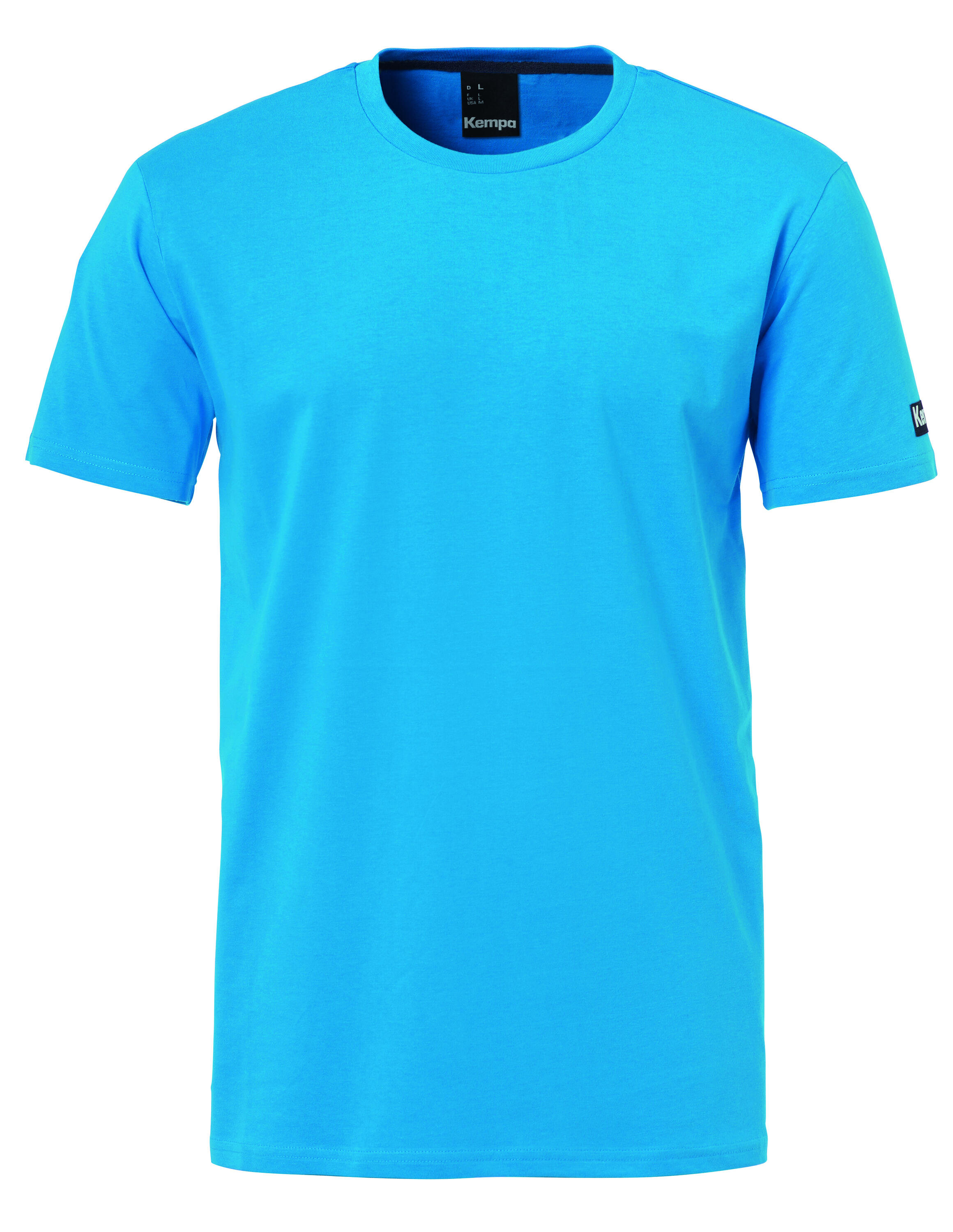KEMPA T-shirt Kempa Team