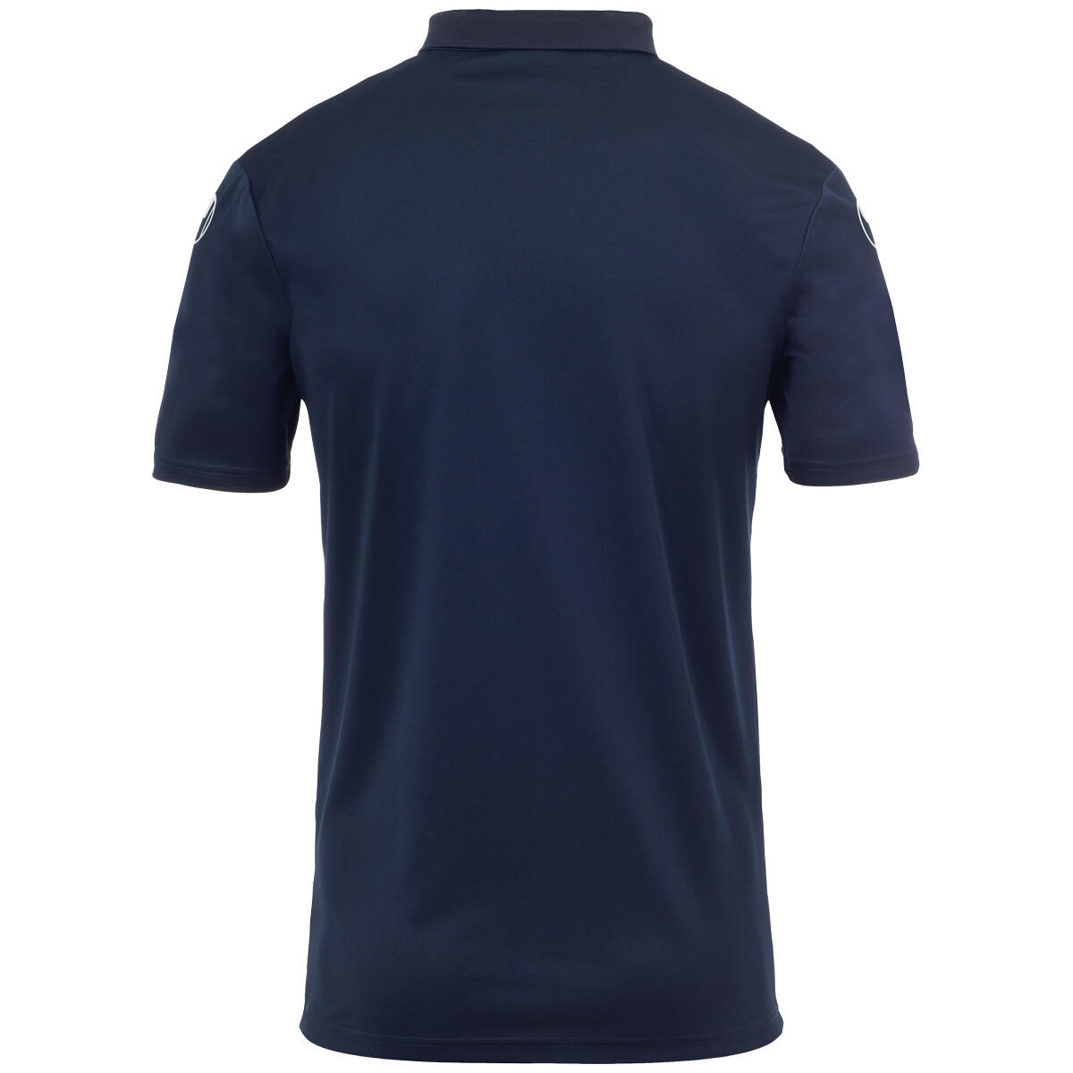 Polo Uhlsport Essential 2/5