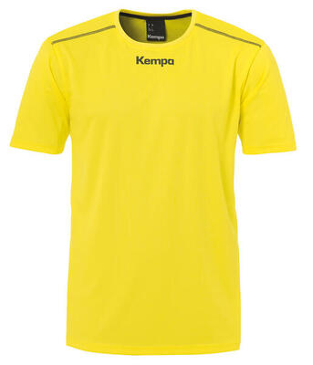 Shirt poly kempa