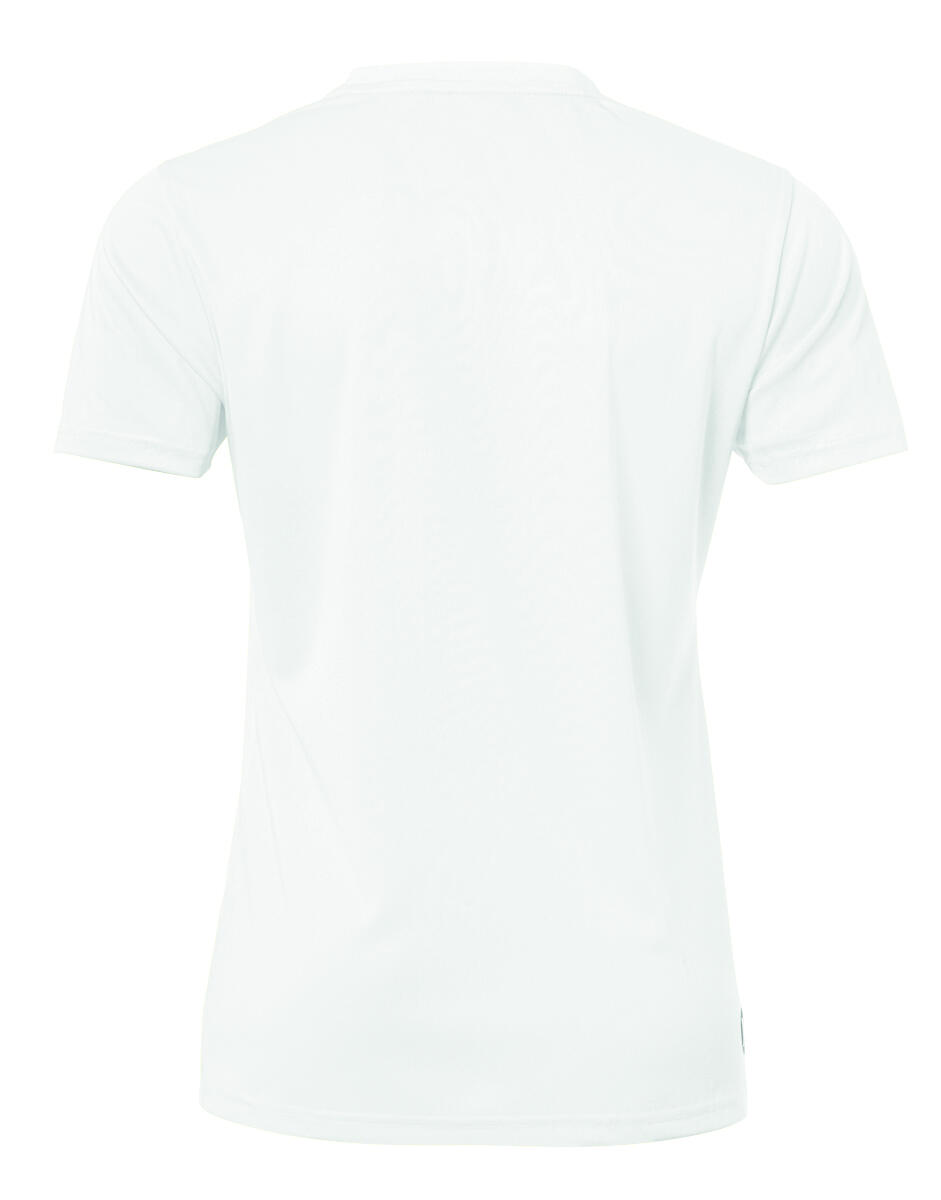 Shirt POLY WOMEN KEMPA 2/5