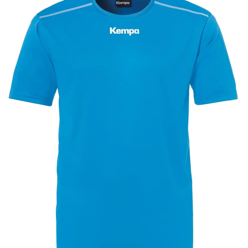 T-shirt Kempa Poly