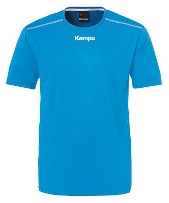 Shirt poly kempa