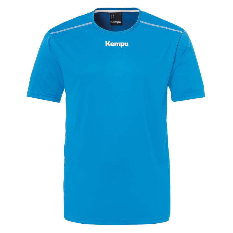 Póló Kempa Poly