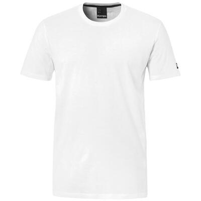 Shirt TEAM KEMPA