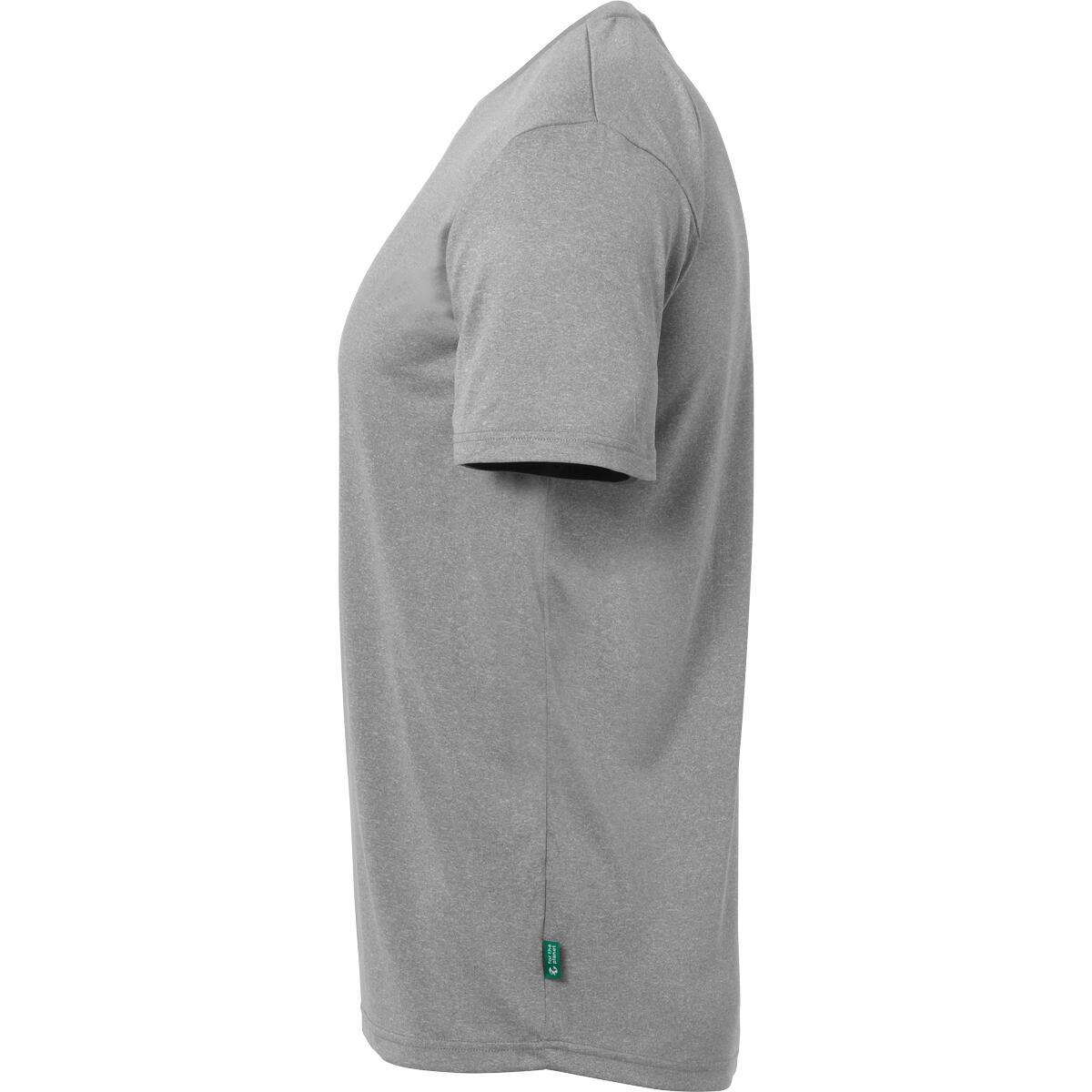Camisola Uhlsport Essential Functional 3/5