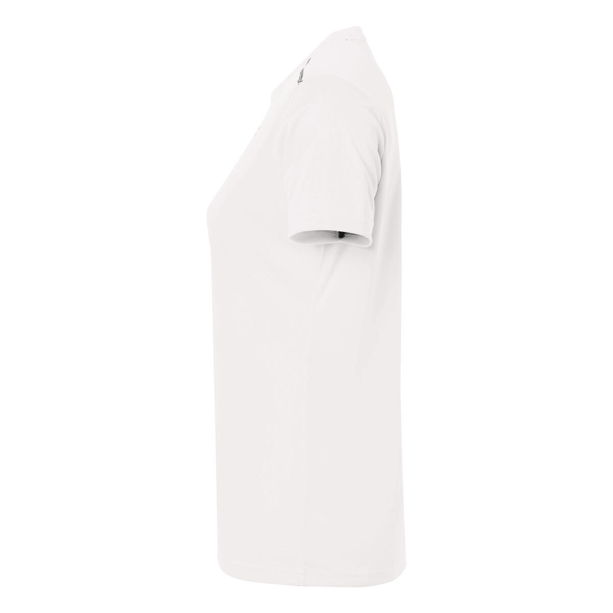 Shirt POLY WOMEN KEMPA 3/5