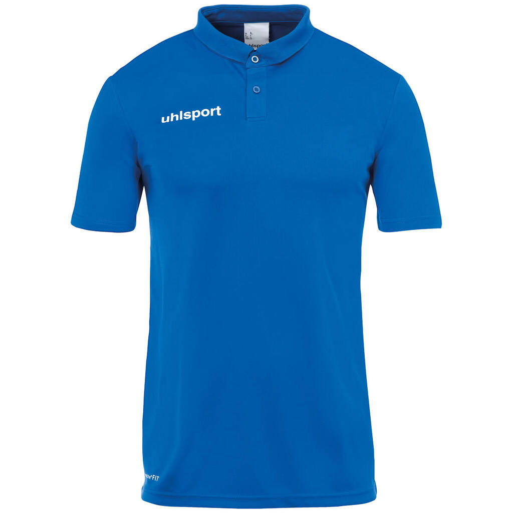 Polo shirt child Uhlsport Essential