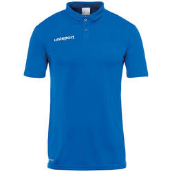 Polo Shirt ESSENTIAL POLY UHLSPORT