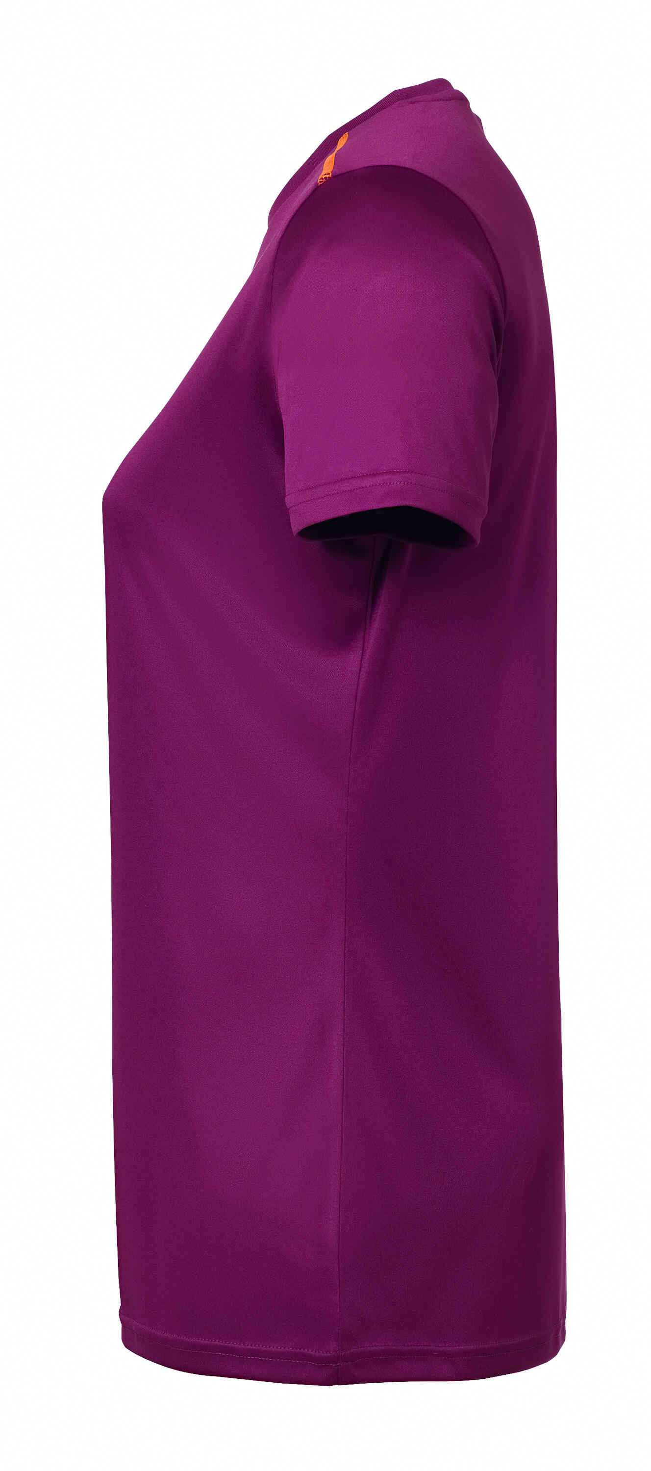 Shirt POLY WOMEN KEMPA 3/5