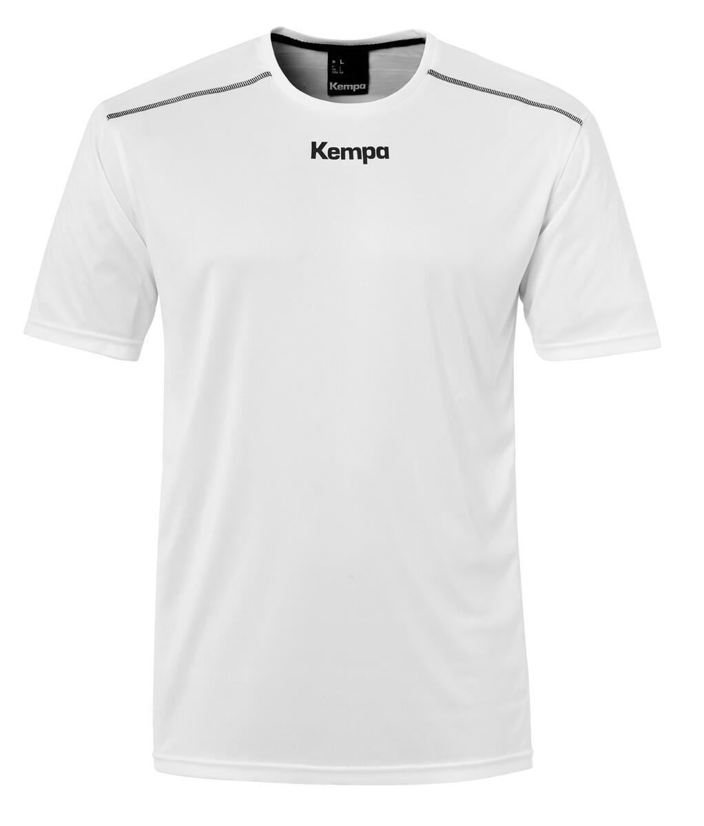 KEMPA T-shirt Kempa Poly