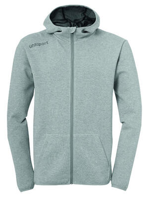 Kapuzenjacke ESSENTIAL HOOD UHLSPORT