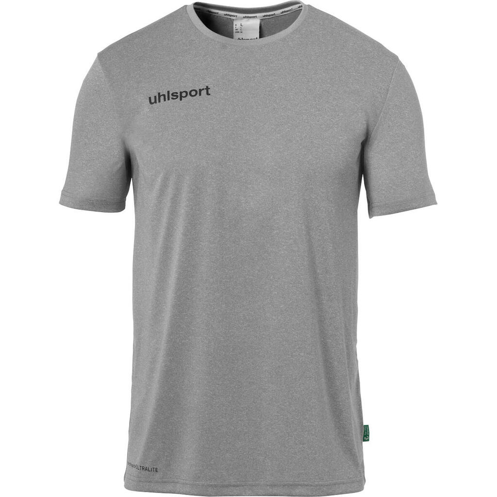 Jersey Uhlsport Essential Functional