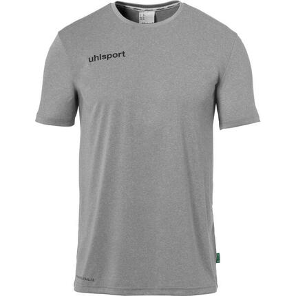 T-shirt d'entraînement Essential Functional UHLSPORT