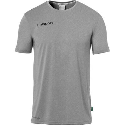 Trainings-T-Shirt Essential Functional UHLSPORT