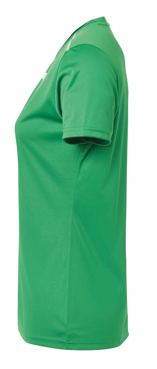 Maglietta Donna Kempa Poly 3/7