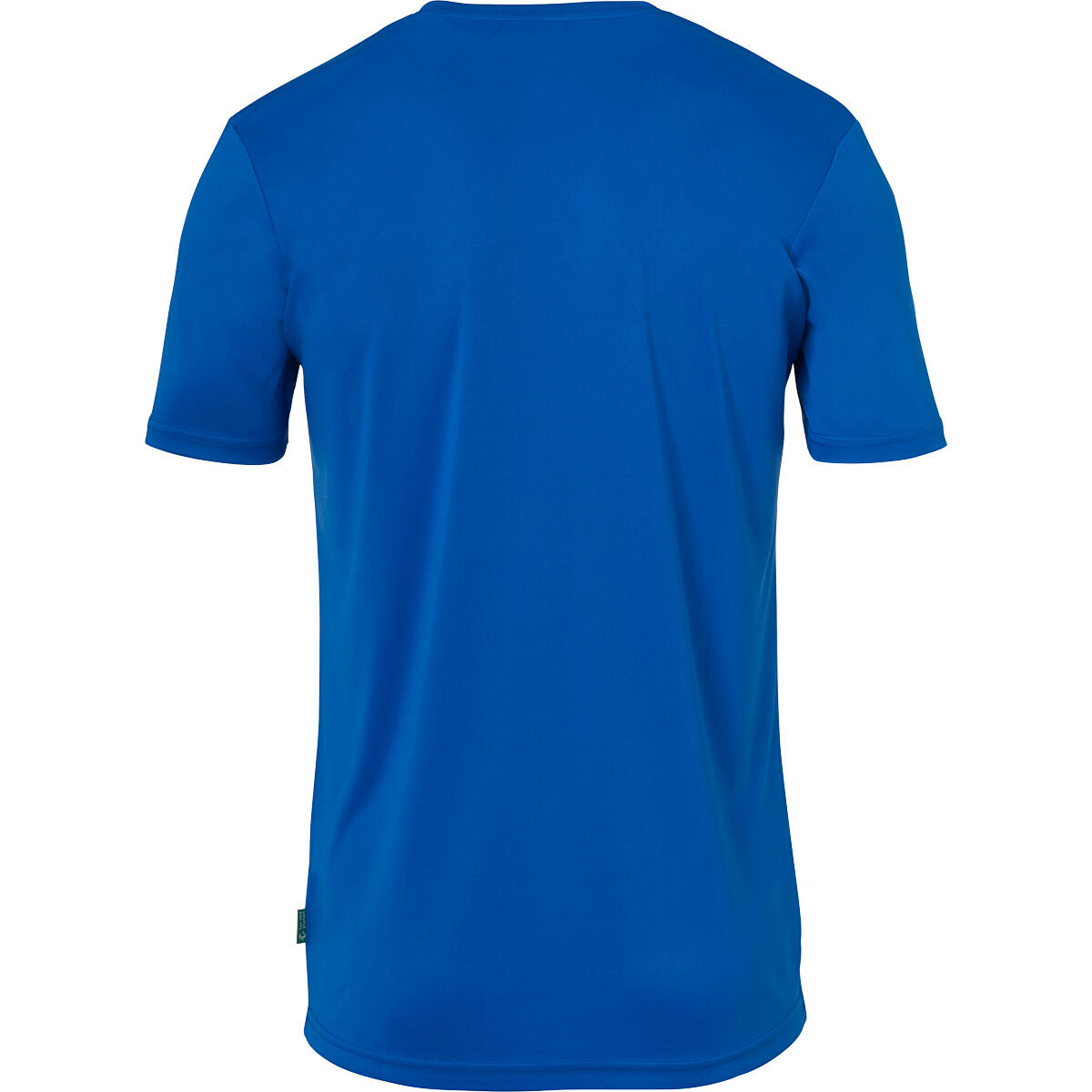 Jersey Uhlsport Essential Functional 2/7
