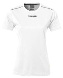 Shirt POLY WOMEN KEMPA
