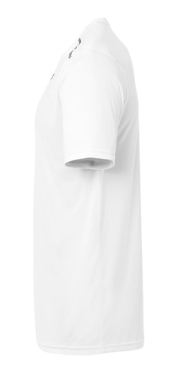 Shirt POLY KEMPA 3/7