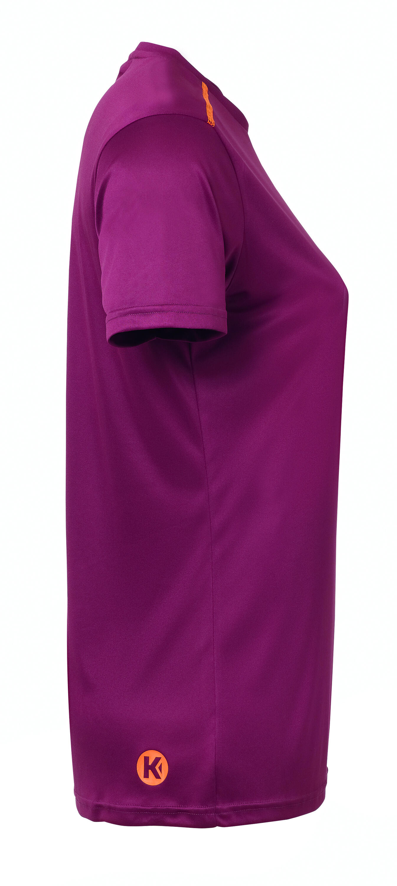 Shirt POLY WOMEN KEMPA 4/5