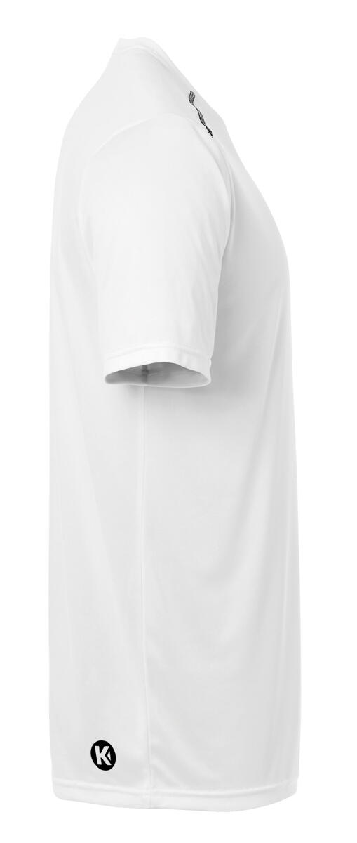 Shirt POLY KEMPA 4/7