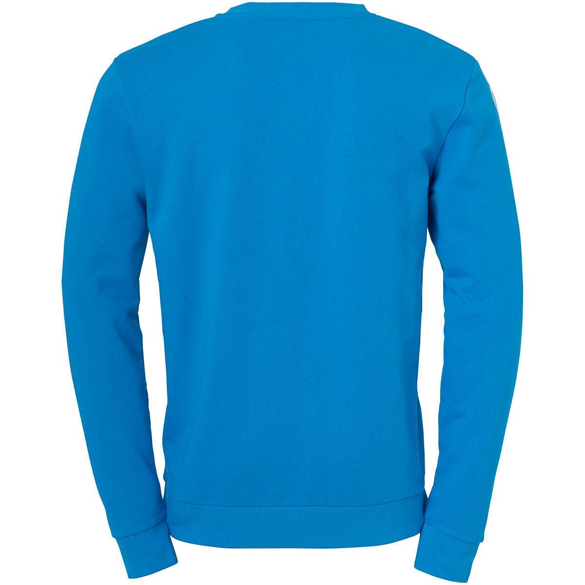 Maglia da allenamento Kempa 2/4