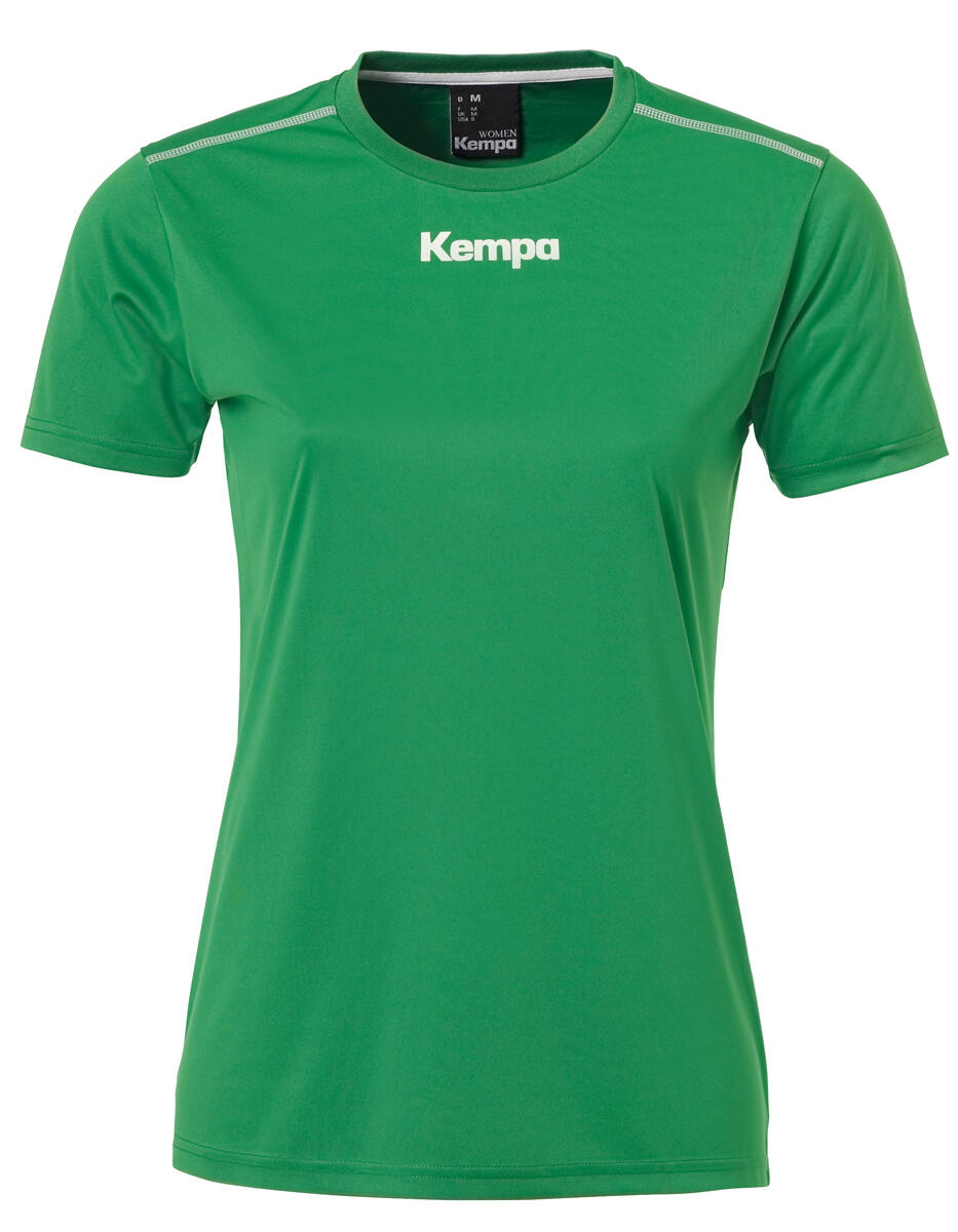 KEMPA Women's T-shirt Kempa Poly