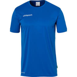 T-shirt d'entraînement Essential Functional UHLSPORT