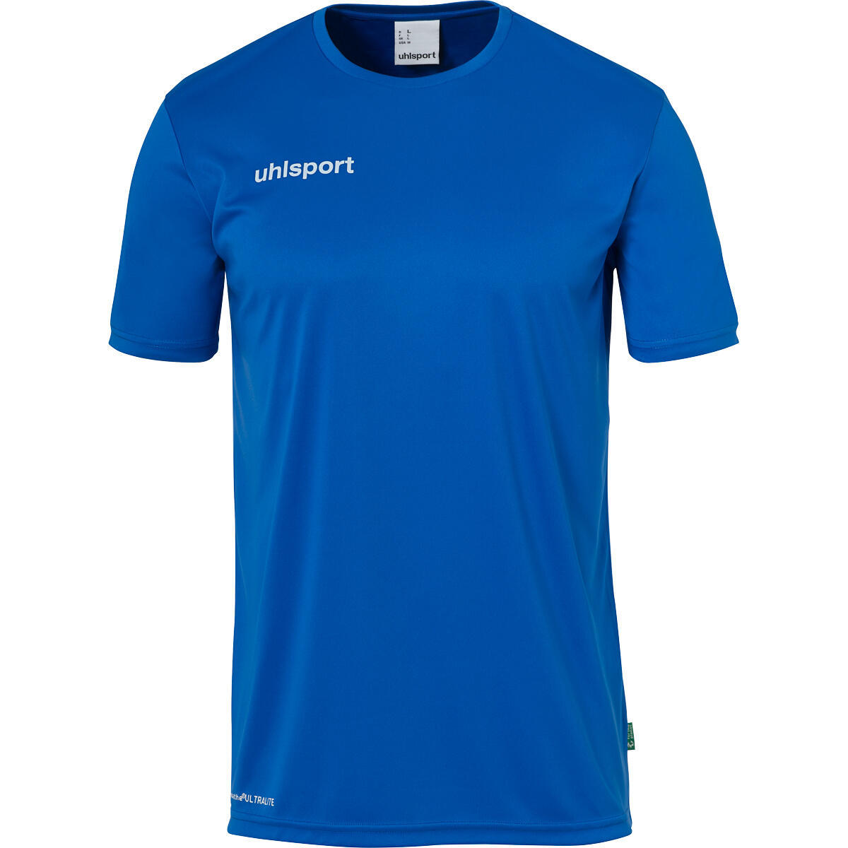 UHLSPORT Maglia per bambini Uhlsport Essential Functional