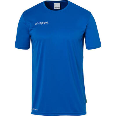 Trainings-T-Shirt Essential Functional UHLSPORT