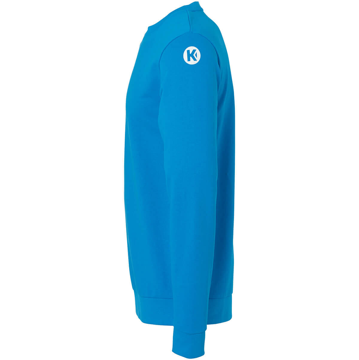 Maglia da allenamento Kempa 3/4