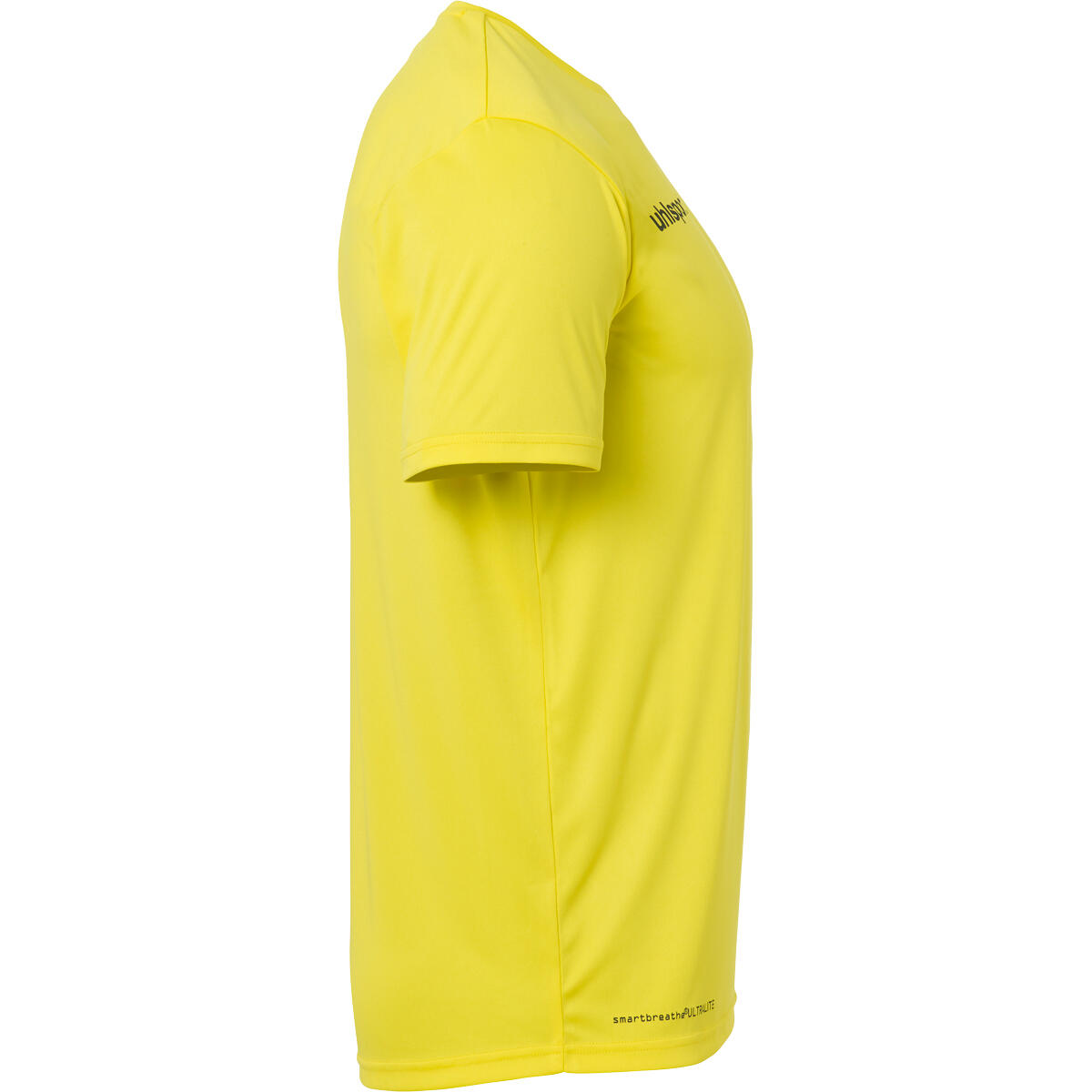 Camisola Uhlsport Essential Functional 4/6