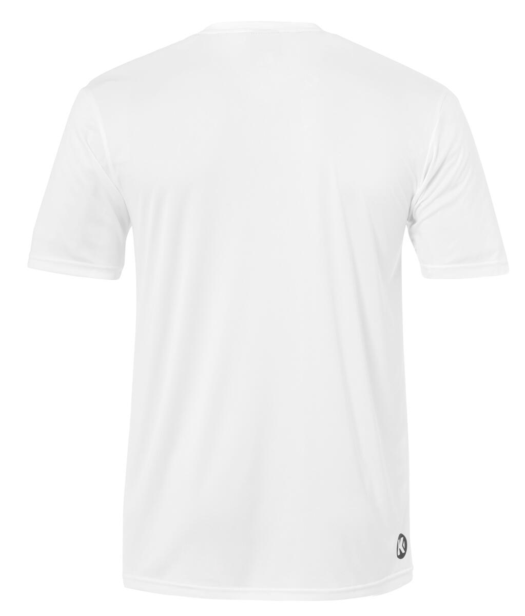 Shirt POLY KEMPA 2/7