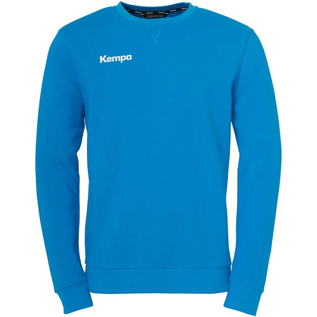 Children's training sweater Kempa