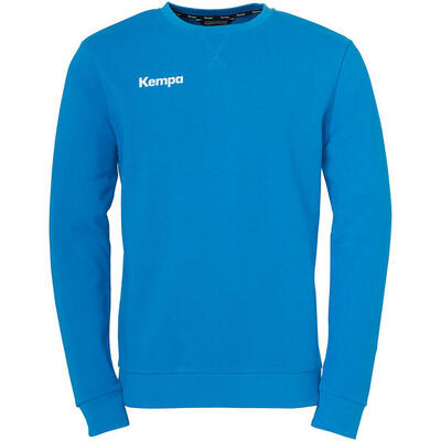 Shirt met lange mouwen training top kempa