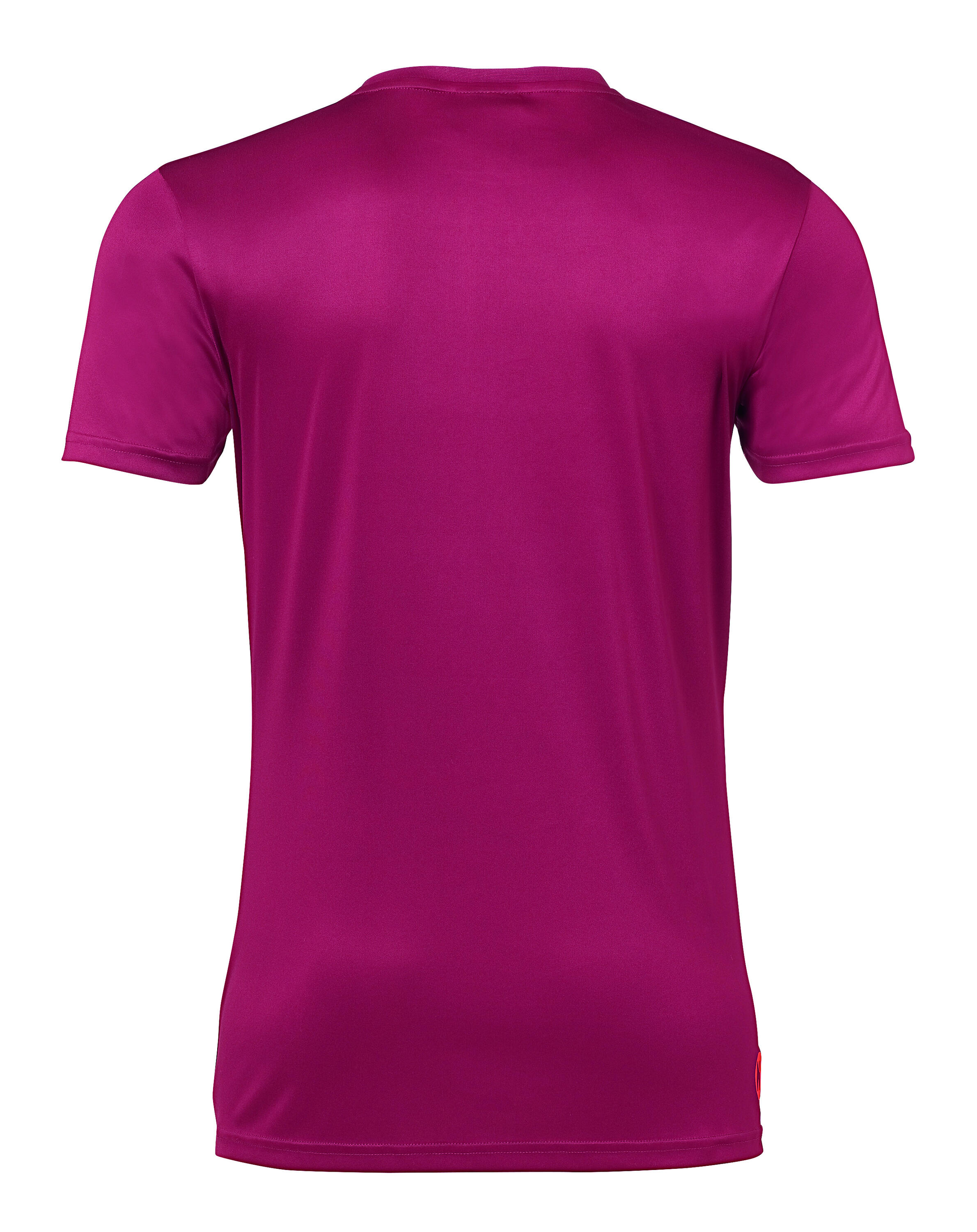 Shirt POLY WOMEN KEMPA 2/5