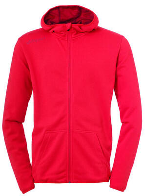 Kapuzenjacke ESSENTIAL HOOD UHLSPORT