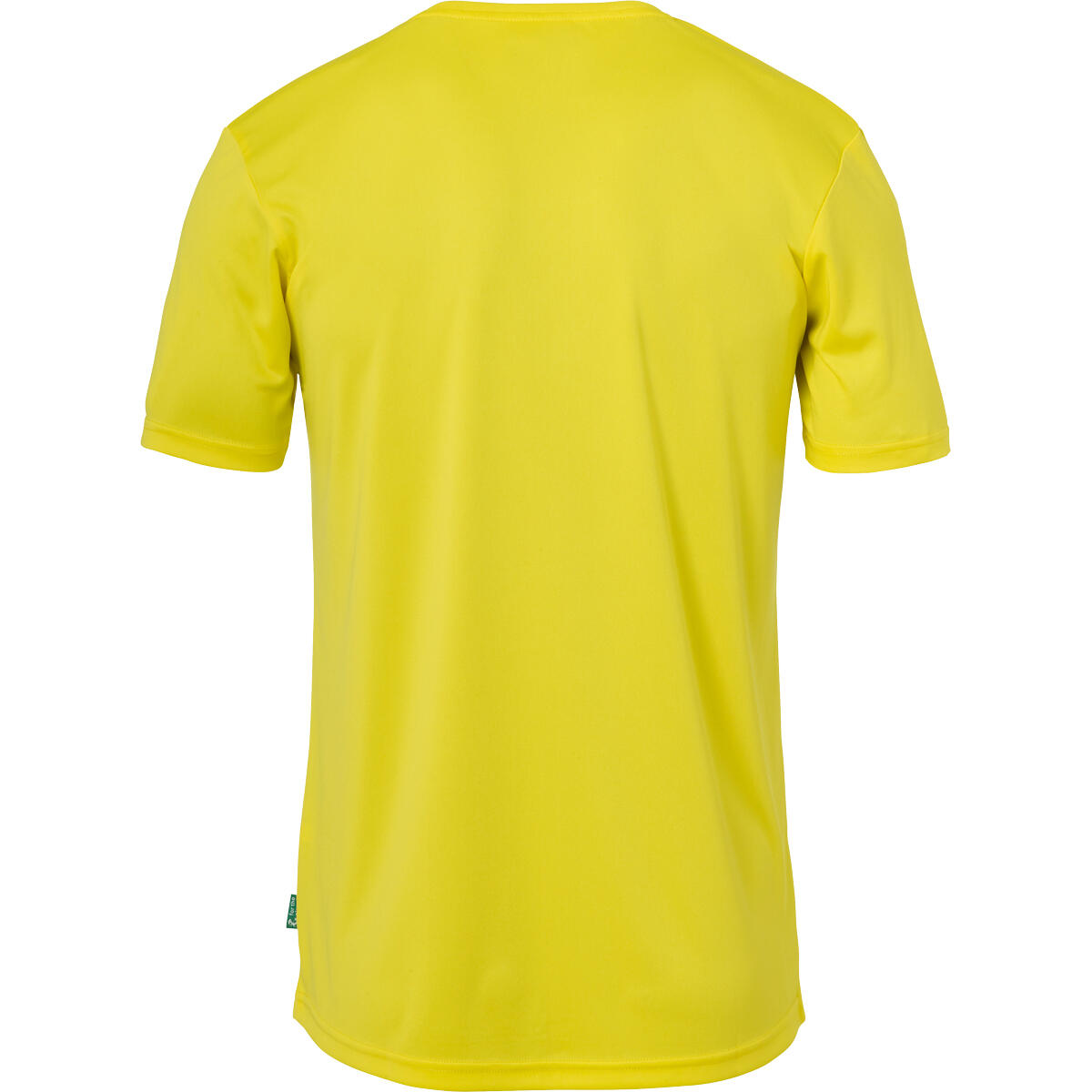 Camisola Uhlsport Essential Functional 2/6
